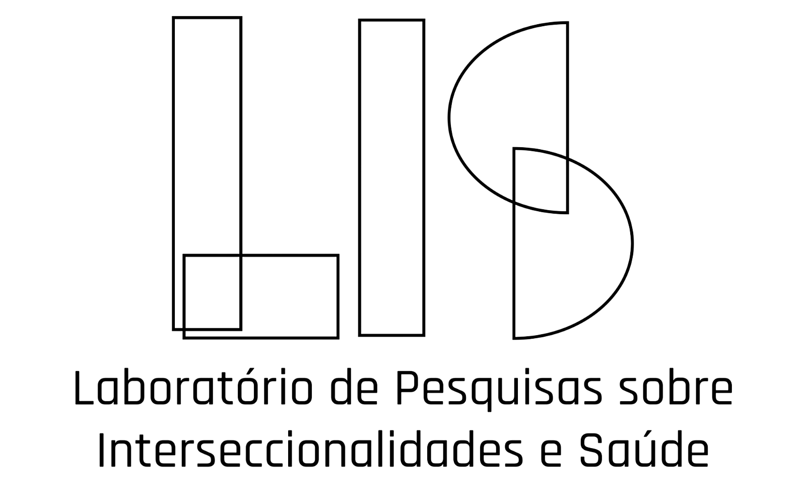 LIS/UFRN